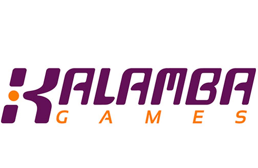 kalamba games logo