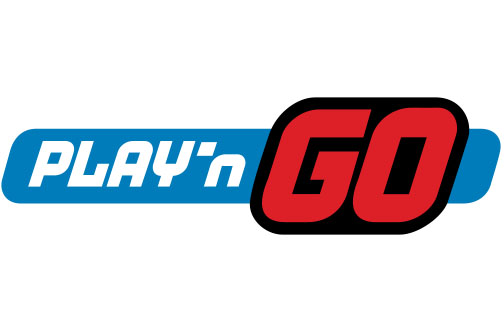 play n go logo