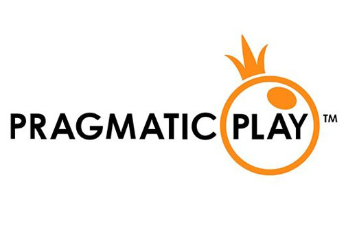 pragmatic play