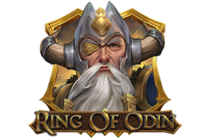 ring of odin