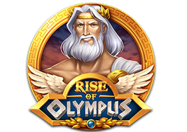 rise of olympus review
