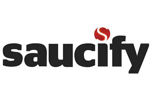 saucify