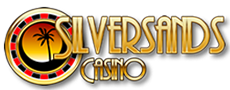 Silversands Logo