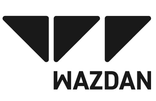 Wazdan Gaming