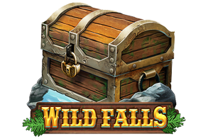 wild falls review