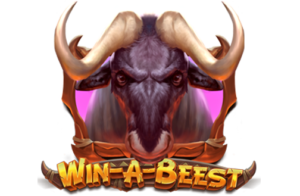 win a beest