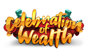 celebration of wealth