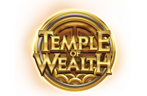 temple of wealth