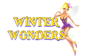 Winter Wonders by Red Tiger