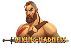 Viking madness
