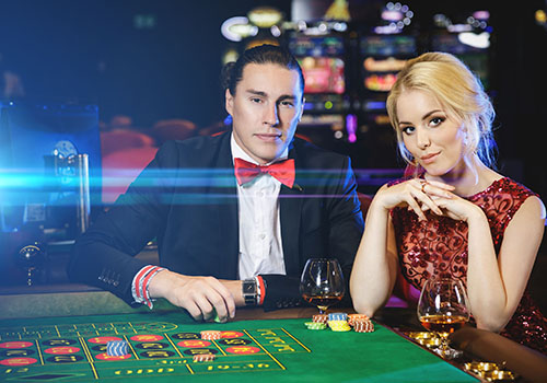 Casino etiquette 101 – a CasinoPlay guide