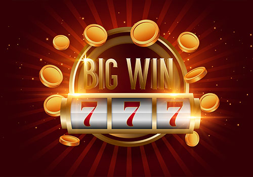 There’s a new world record online slots jackpot