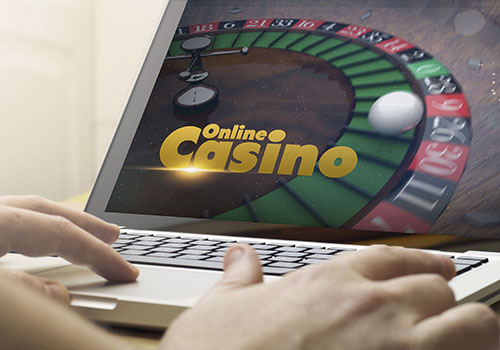 Top online casinos with fastest payouts