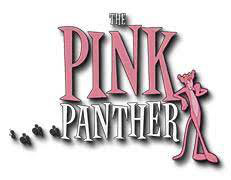 Pink Panther – Playtech