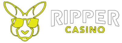 Ripper casino