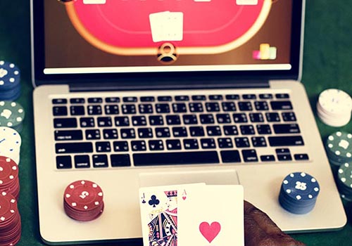 Top new online casinos in 2022