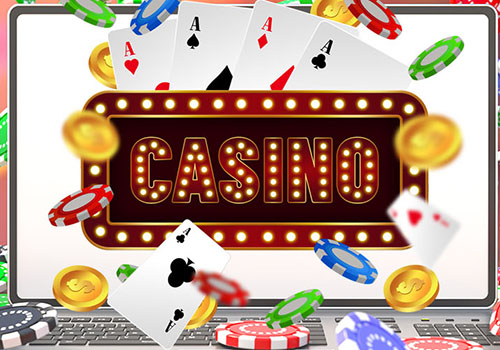 online casinos with the best payouts