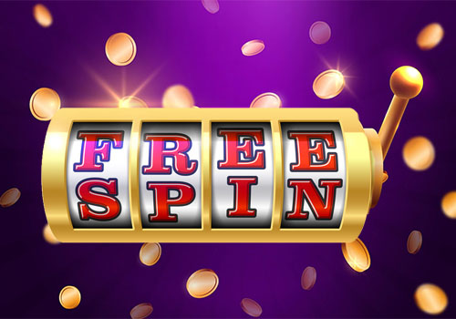 Why play free slots?