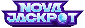 NovaJackpot.com review