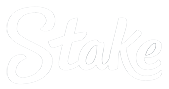 Stake.com