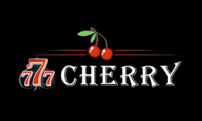 777Cherry